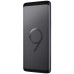 Смартфон Samsung Galaxy S9 SM-G960 SS 4/64GB black